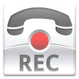 Simple Call Recorder Android icône