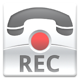 Simply call. PHOTOFAST Call Recorder для андроид. Android 11 Call Recorder. Х рекордер на андроид мыльный знак.