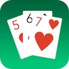 Pro Spider Solitaire free आइकन