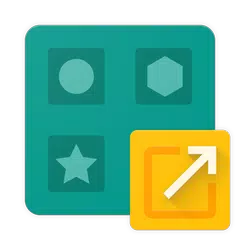 Aycon (Icon & Shortcut Editor) アプリダウンロード