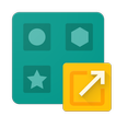 ”Aycon (Icon & Shortcut Editor)