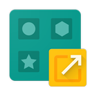 Aycon (Icon & Shortcut Editor) APK