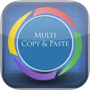 Multi Copy and Paste Free