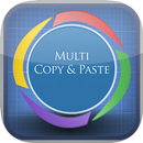 APK Multi Copy and Paste Free
