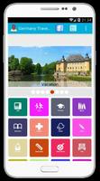 Germany Travel Guide - NEW syot layar 2