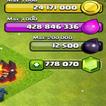 Cheat For Clash Of Clans Prank