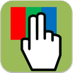 Multitouch Test