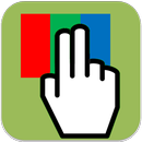 Multitouch Test APK