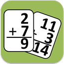 Math Flashcards APK