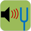 Audio Test