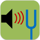 Audio Test APK