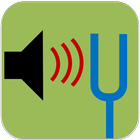 Audio Test icon