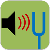 Audio Test иконка