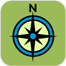 Compass Test APK