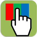 Touch Test APK