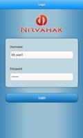 Nirvahak ภาพหน้าจอ 1