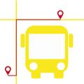 Attendant TrackSchoolBus