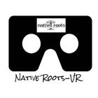 Native Roots VR أيقونة