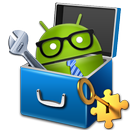 APK TSC Web Tools