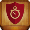 Keto-stop APK