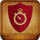 Keto-stop APK