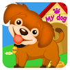 Dogs Evolution APK
