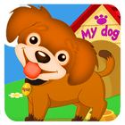 Dogs Evolution biểu tượng
