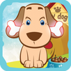 Dogs Evolution : Animals 2048 APK