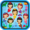 Fish Evolution - Monster Game APK