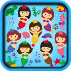 آیکون‌ Fish Evolution - Monster Game