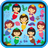 Fish Evolution - Monster Game APK