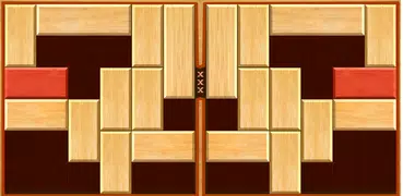 Block move