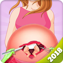 Mommy New Born APK