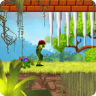Survival Island : Escape trap adventure ícone