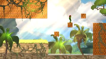 Survival Island : Escape trap adventure Screenshot 1