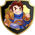 League of Hero Defenders