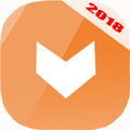 Guide For Aptoide