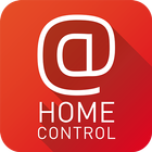 atHOME Control icon