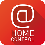 atHOME Control
