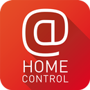 atHOME Control APK