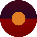 Hardrop APK
