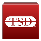 TSDDRIVE icon