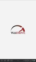 پوستر TSDDRIVE