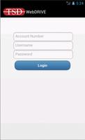 TSDDRIVE screenshot 1