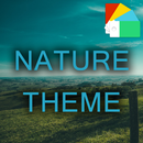 Nature Theme APK
