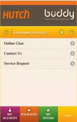 Hutch Buddy APK download