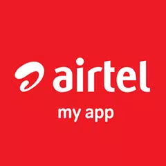 Descargar APK de My Airtel Lite