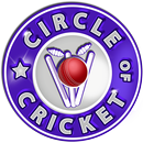 Circle Of Cricket | HUB APK