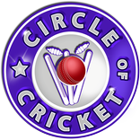 Circle Of Cricket | HUB