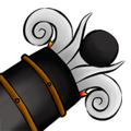 The Pirate Game (Free)